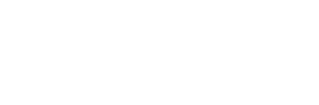 vajinismus kayseri