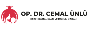 vajinismus kayseri